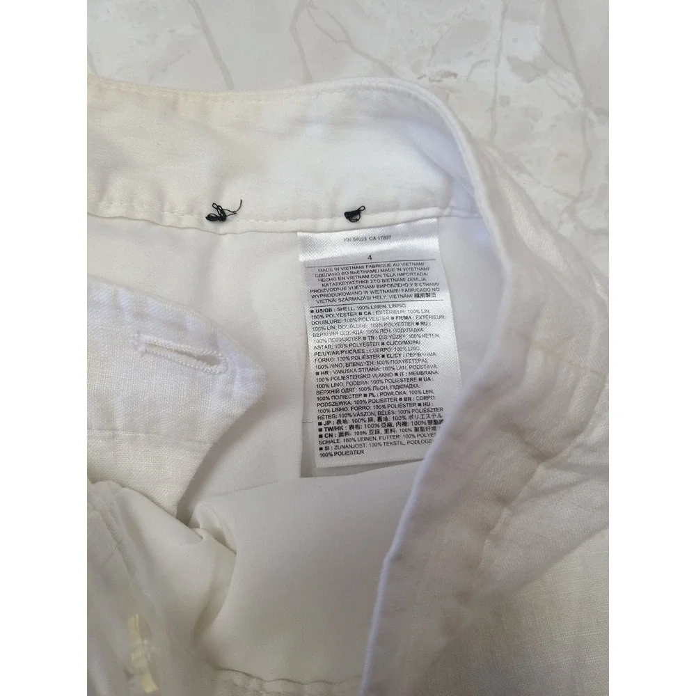 Banana Republic banana republic